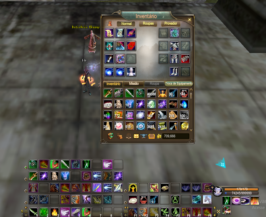 Lightshot screenshot