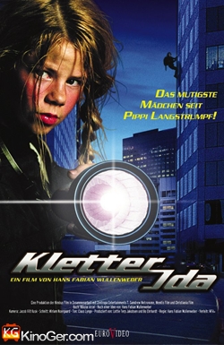 Kletter-Ida (2002)