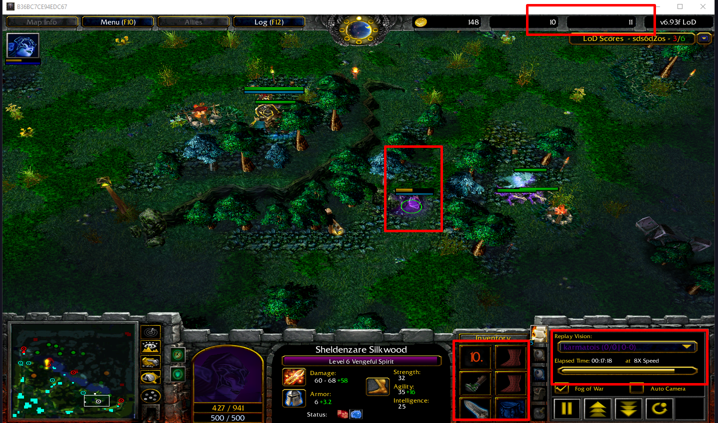 Lightshot screenshot