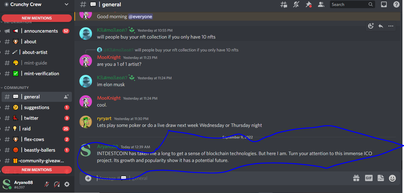 Lightshot screenshot