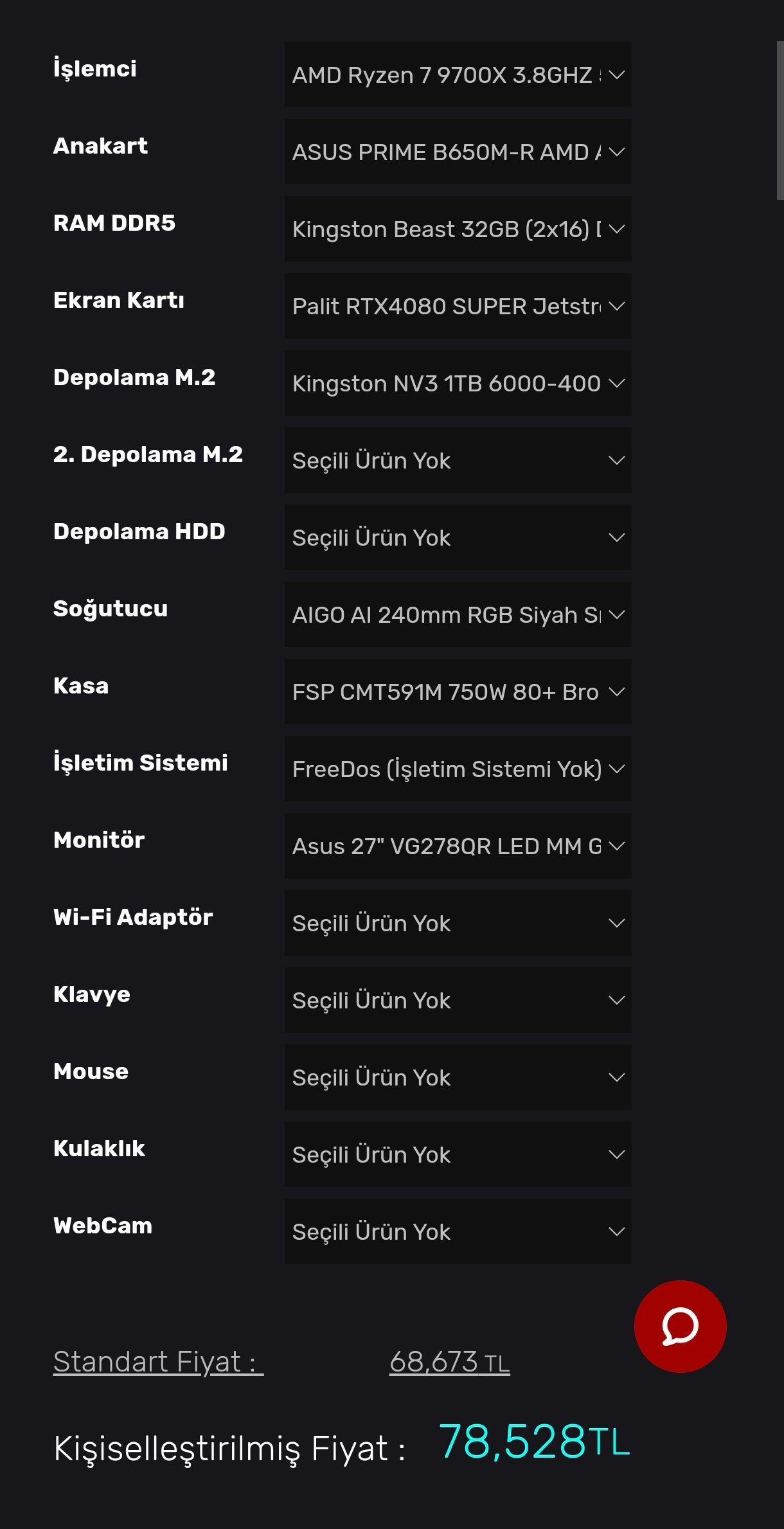 Lightshot screenshot