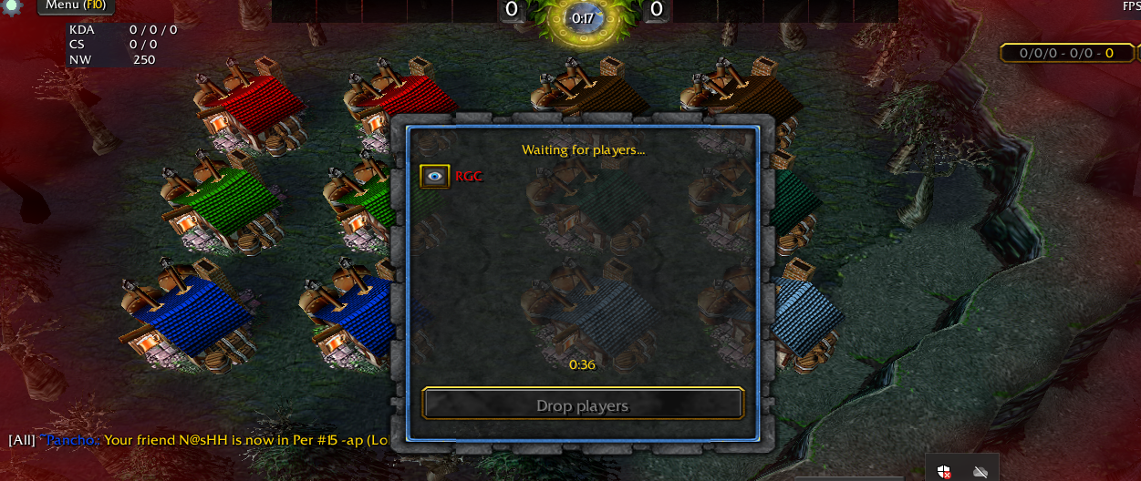 Lightshot screenshot
