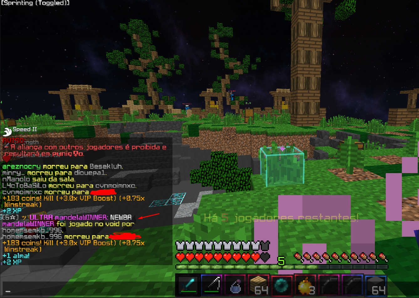 Lightshot screenshot