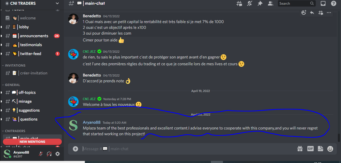 Lightshot screenshot