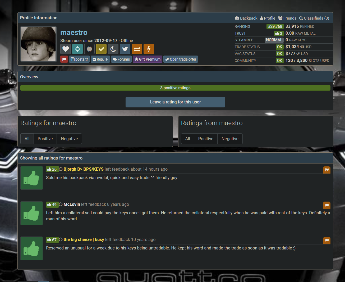 Lightshot screenshot