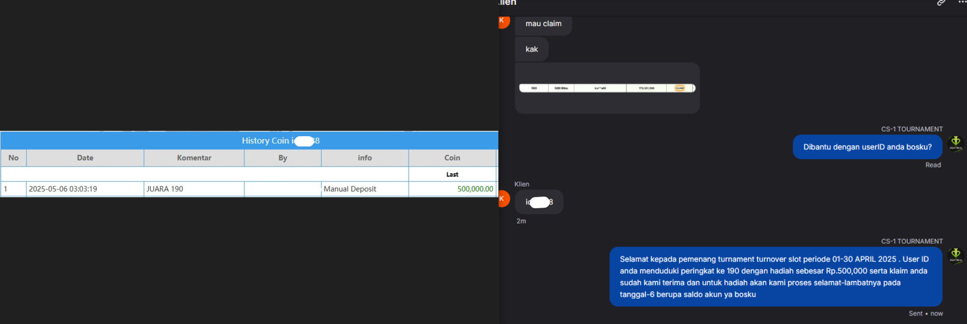Lightshot screenshot
