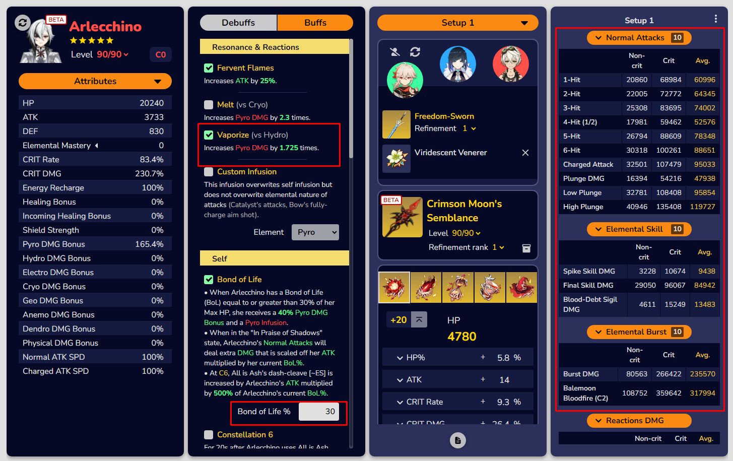 Lightshot screenshot