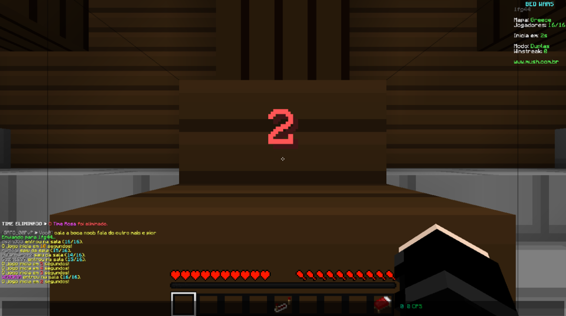 Lightshot screenshot
