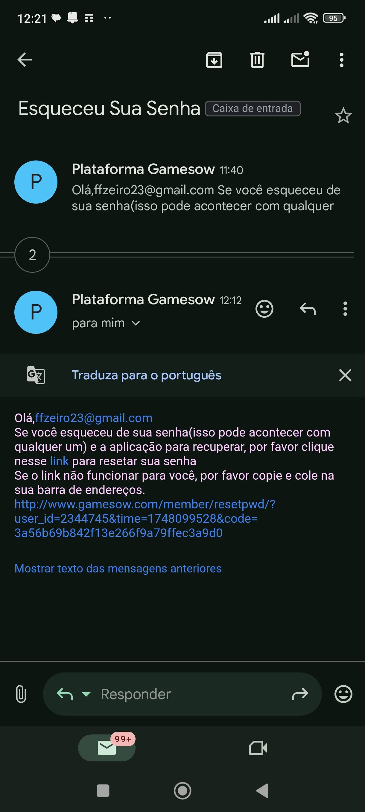 Lightshot screenshot