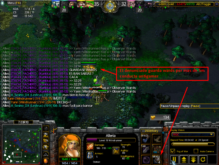Lightshot screenshot