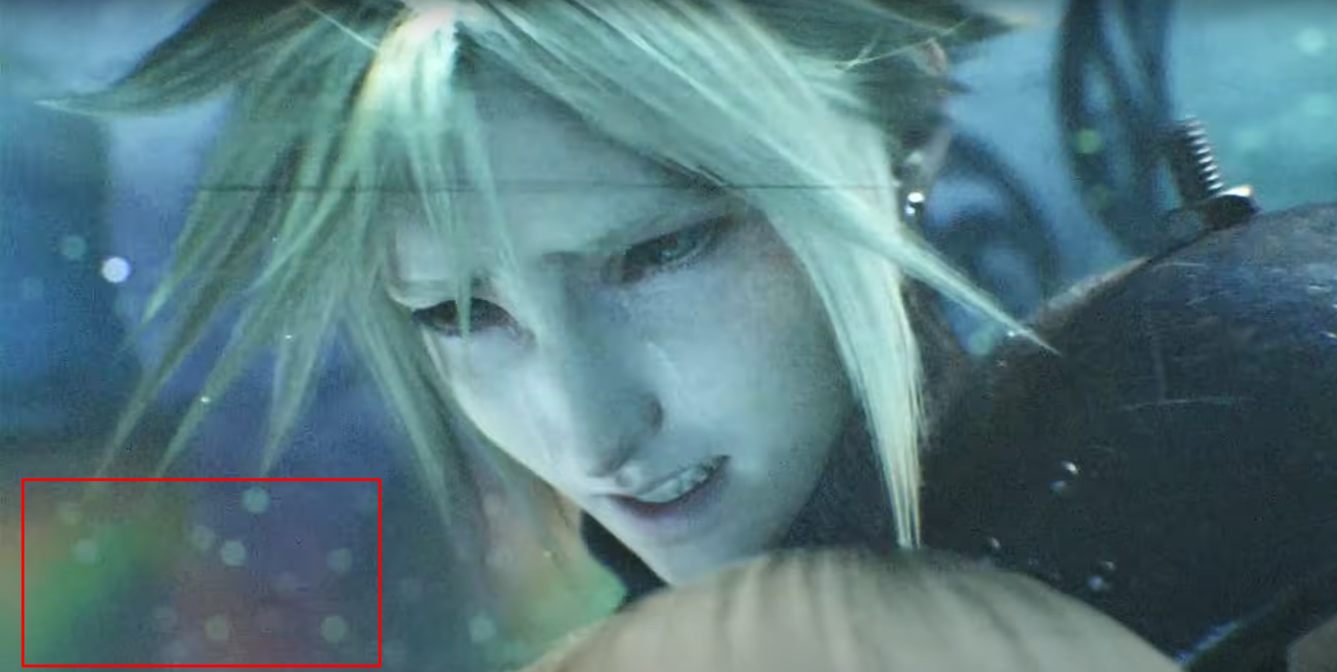 Lightshot screenshot