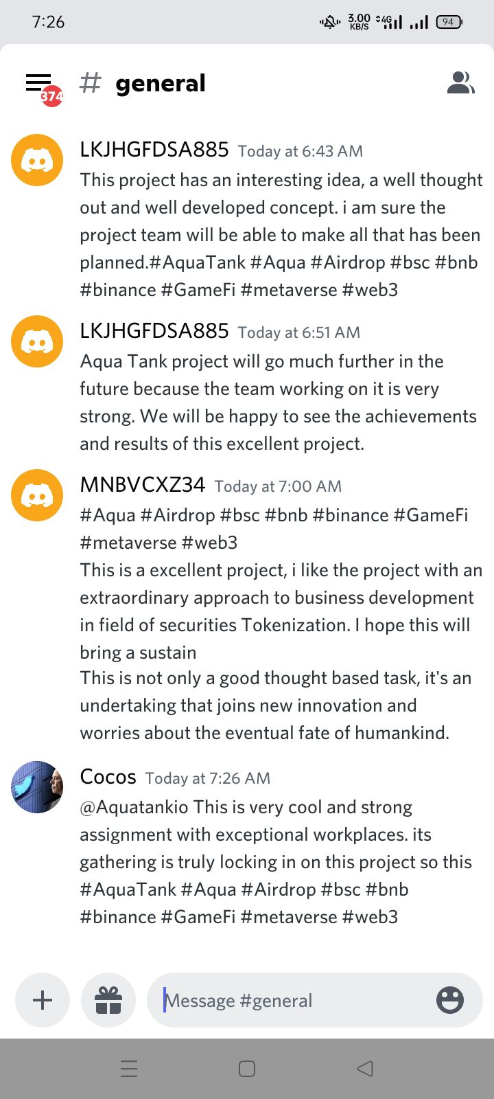 Lightshot screenshot