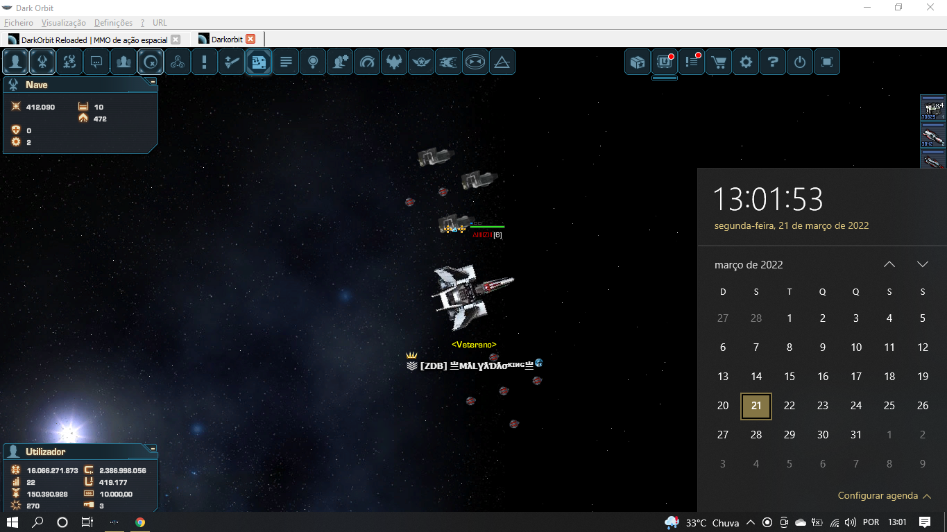 Lightshot screenshot