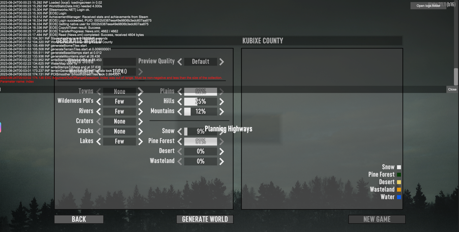 Lightshot screenshot
