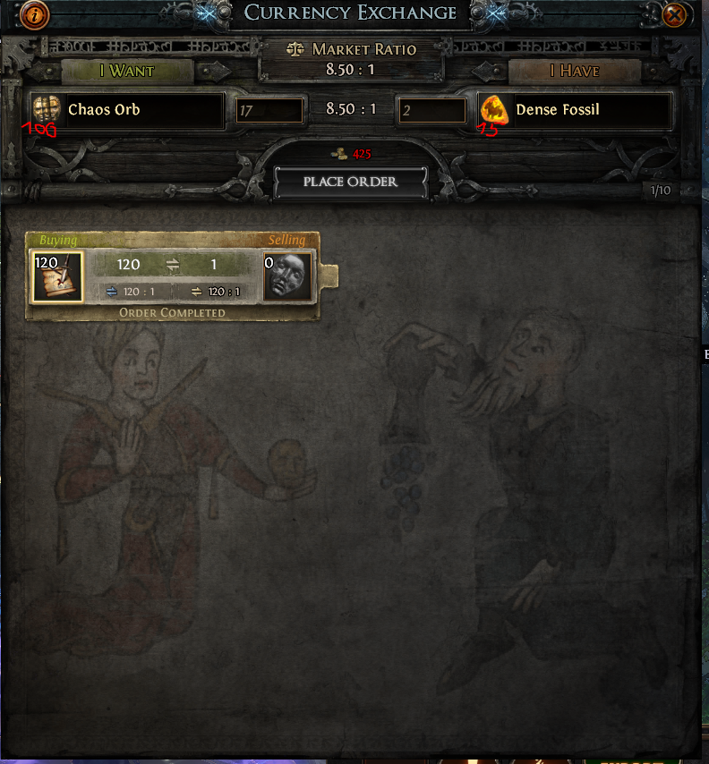Lightshot screenshot