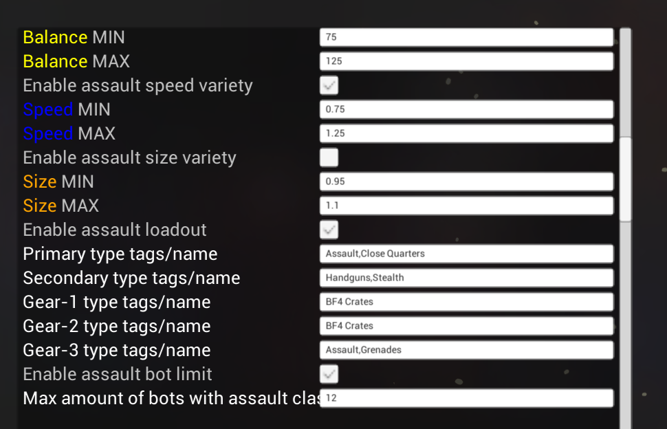 Lightshot screenshot