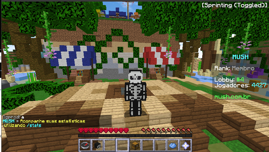 Lightshot screenshot