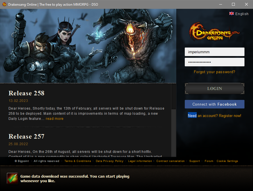 Lightshot screenshot