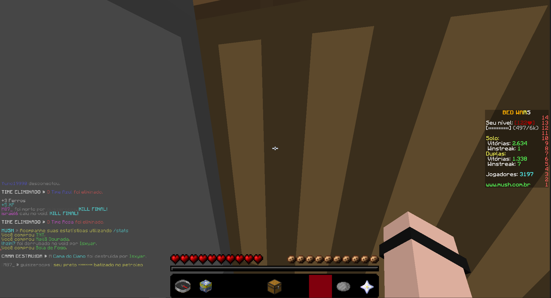 Lightshot screenshot