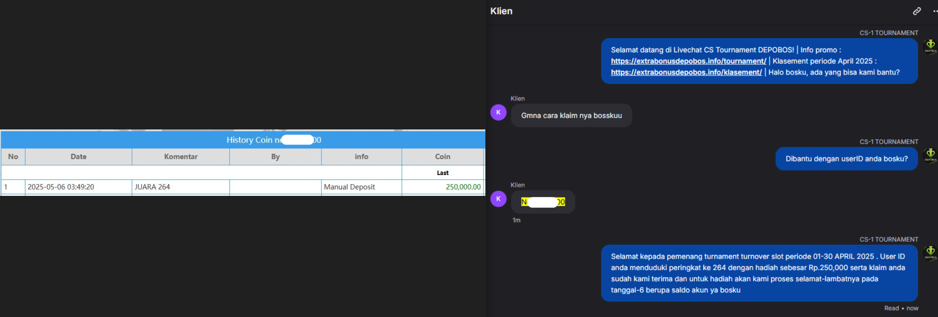 Lightshot screenshot