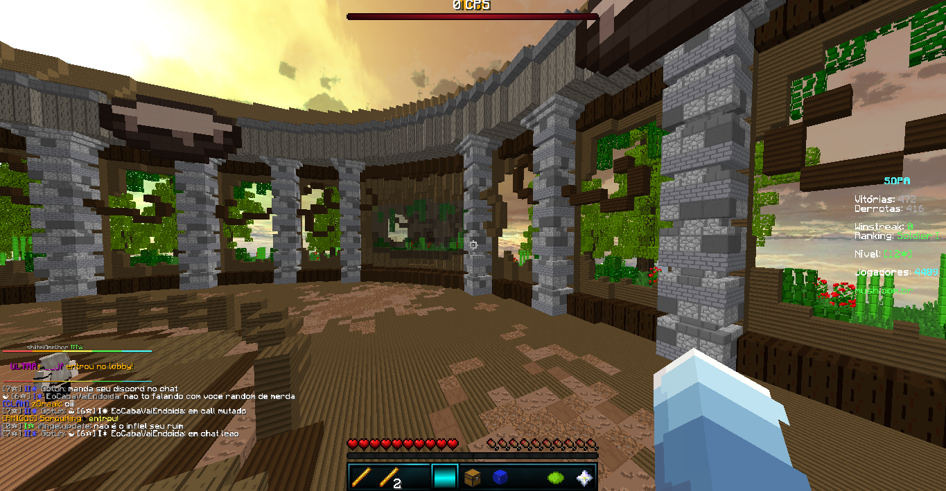Lightshot screenshot