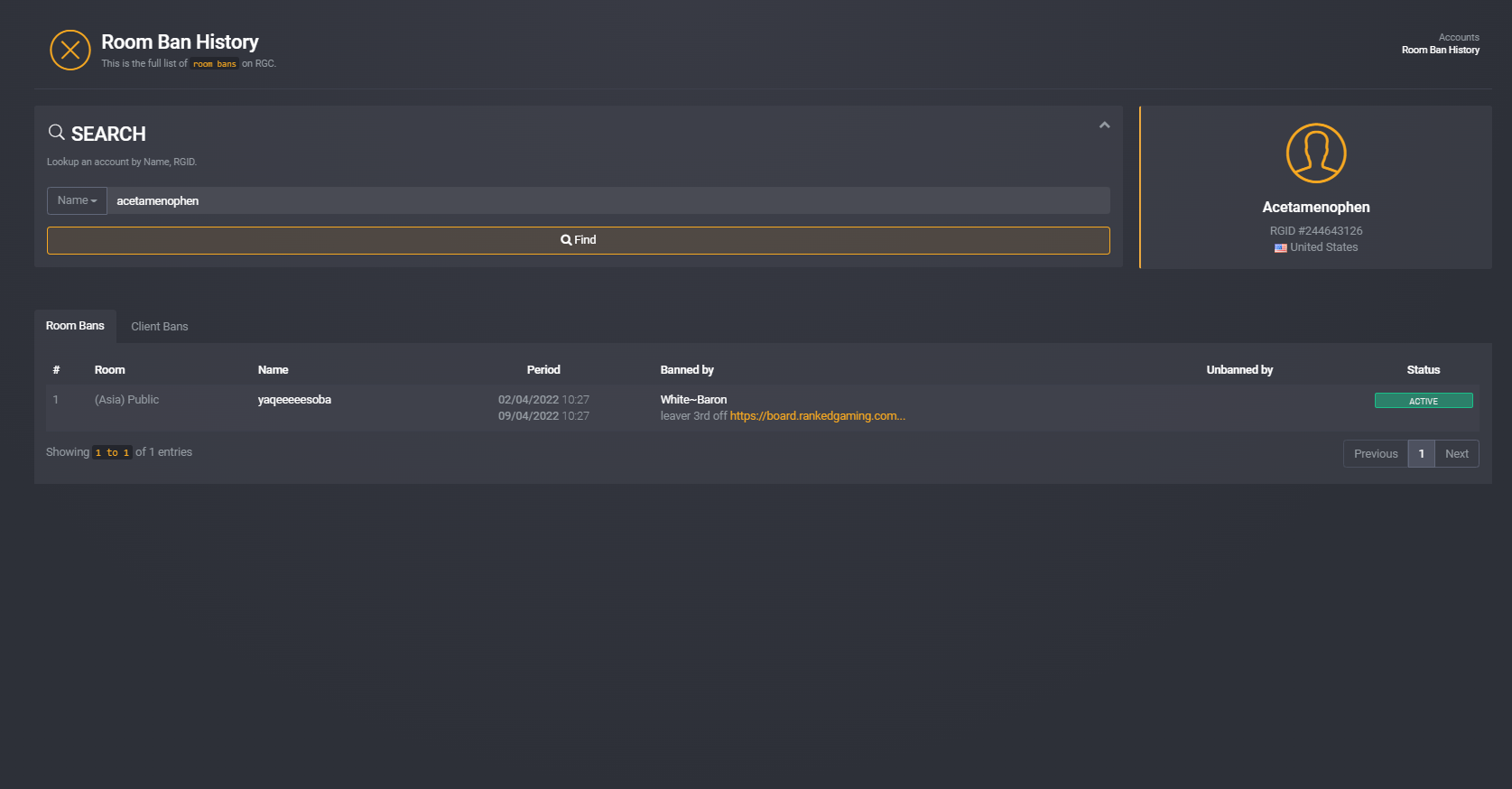 Lightshot screenshot