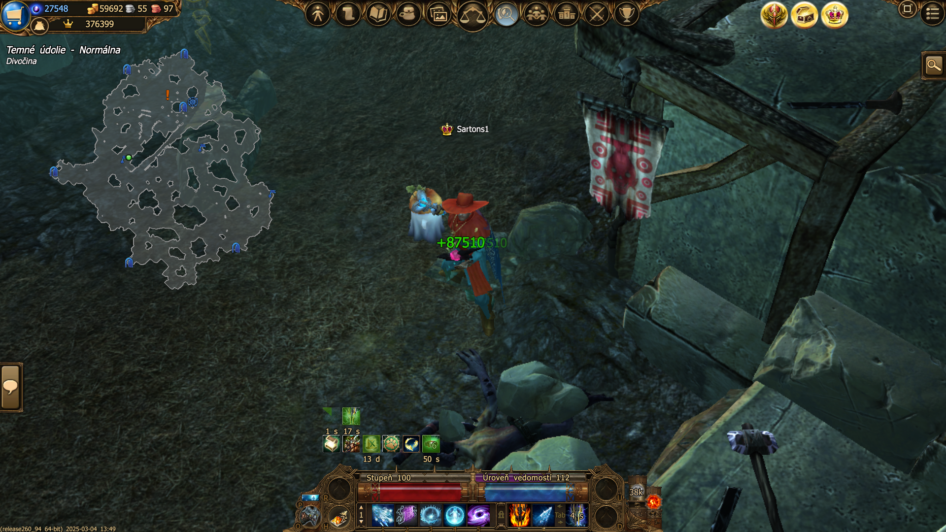 Lightshot screenshot