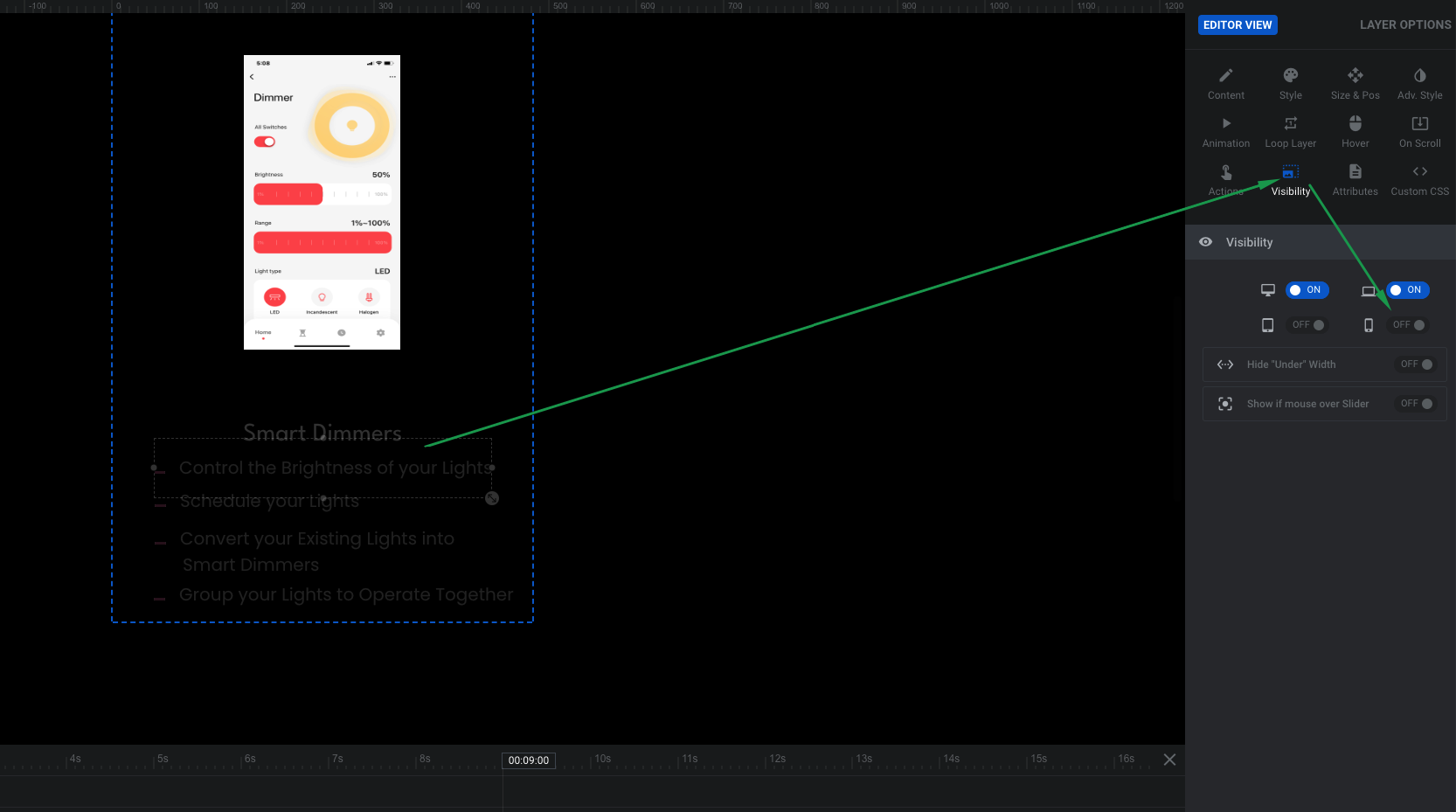 Lightshot screenshot