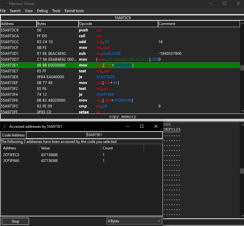Lightshot screenshot