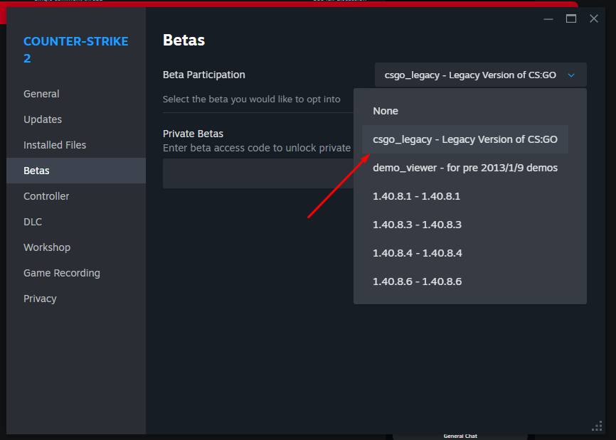 Lightshot screenshot