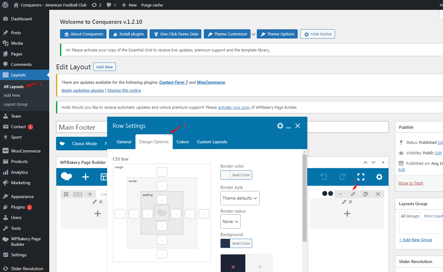 Lightshot screenshot