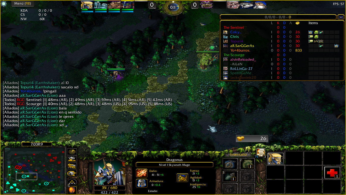 Lightshot screenshot