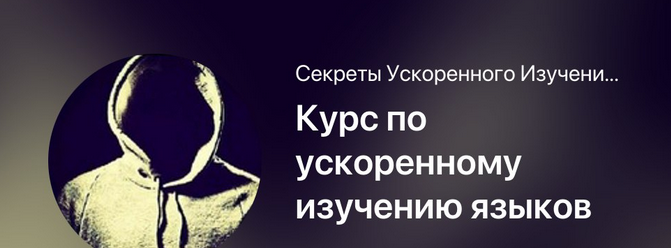 -W8lvNUKSW-acsDgLOOsXw.png