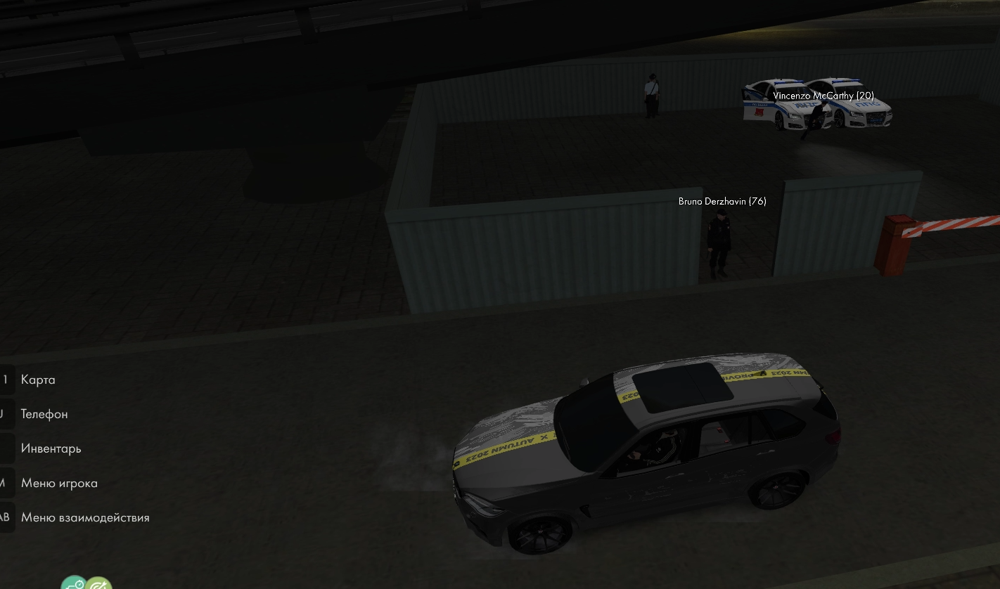 Lightshot screenshot