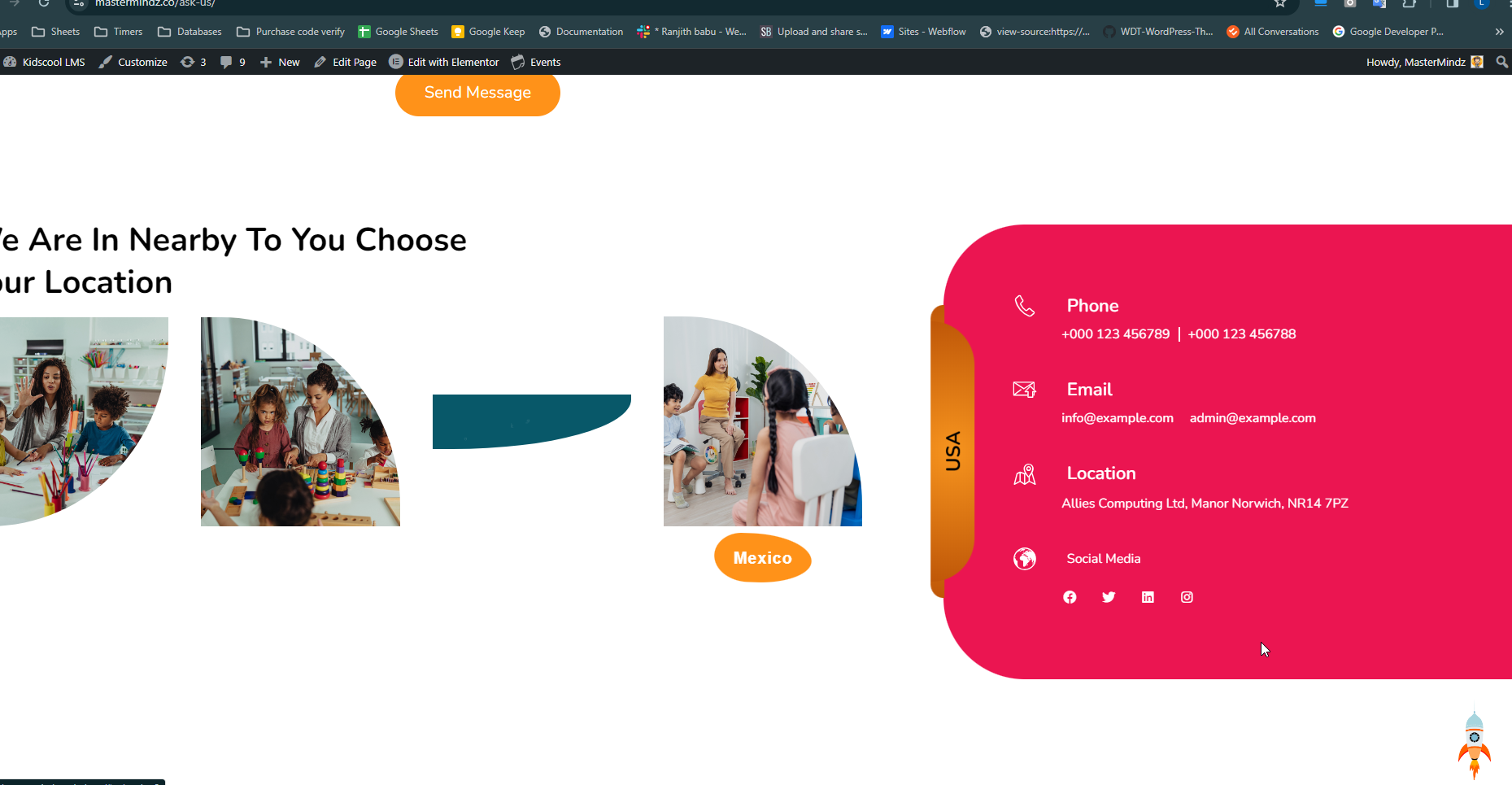 Lightshot screenshot