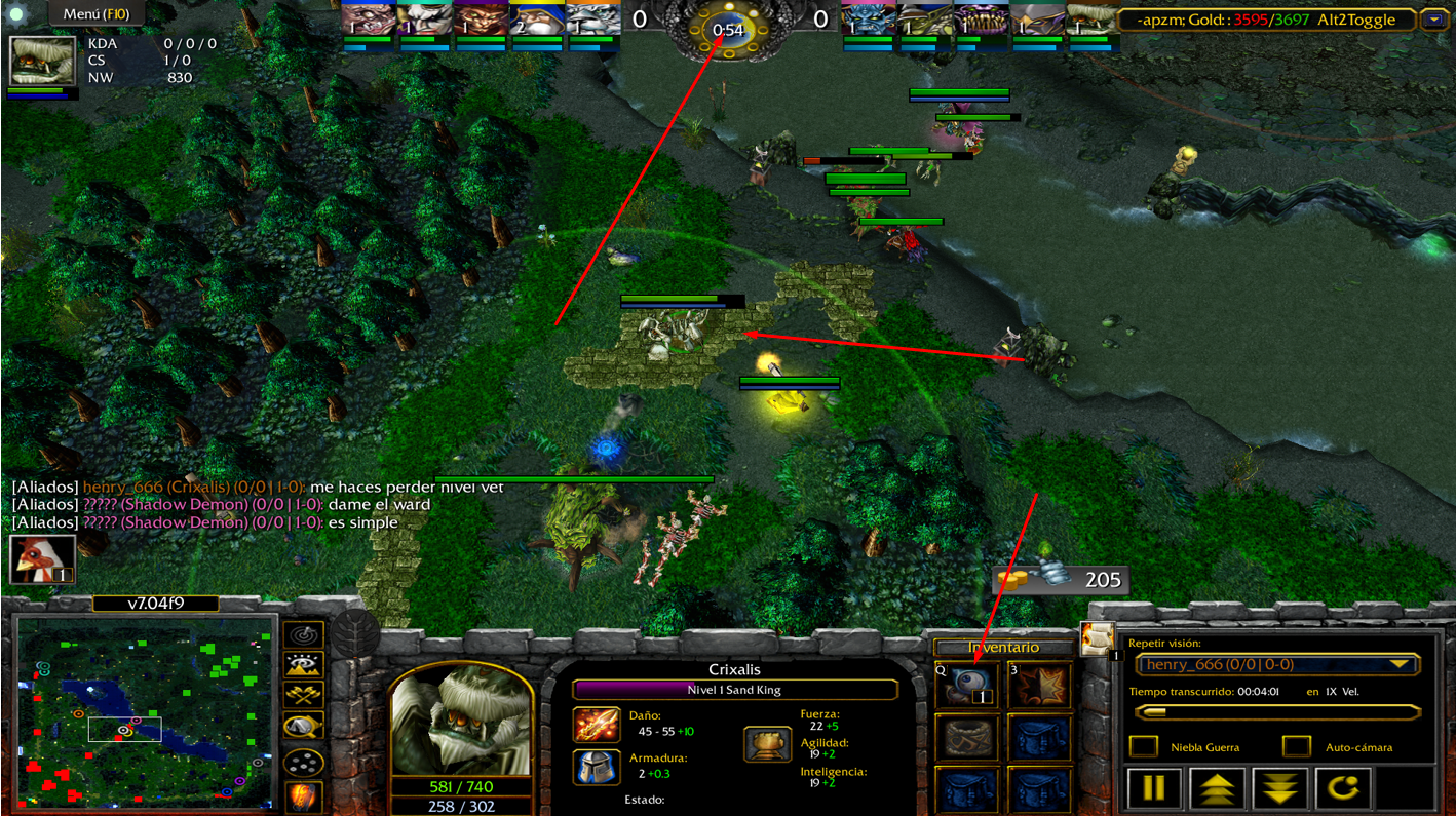 Lightshot screenshot