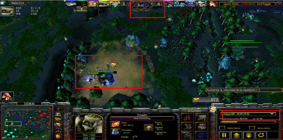 Lightshot screenshot