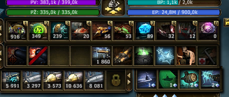Lightshot screenshot