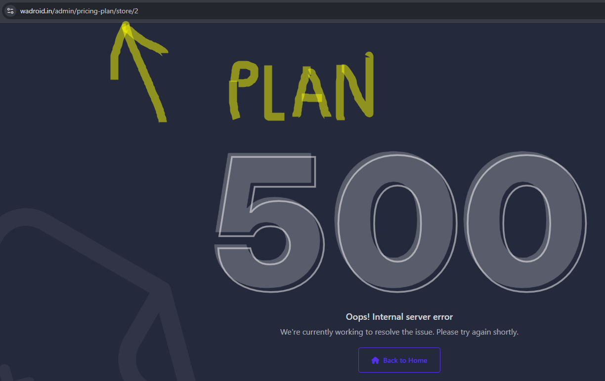Lightshot screenshot