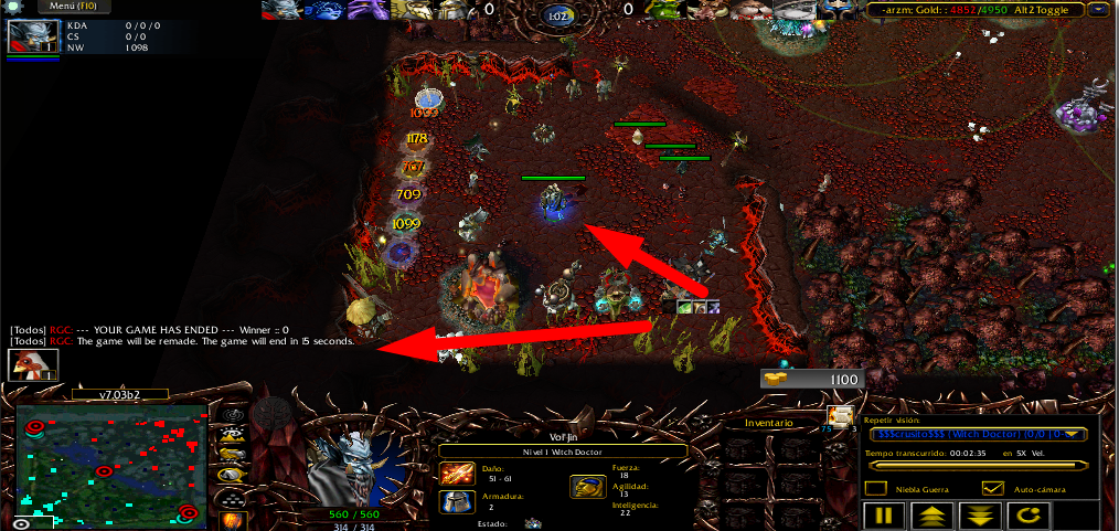 Lightshot screenshot