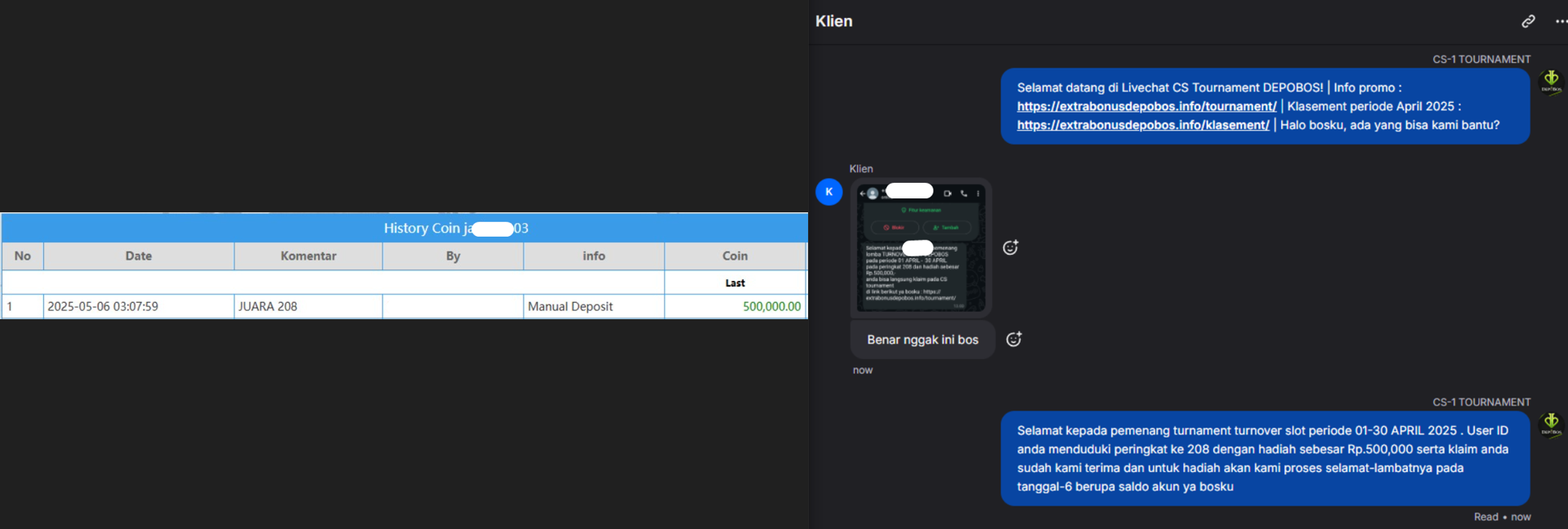 Lightshot screenshot