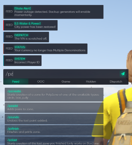 Lightshot screenshot