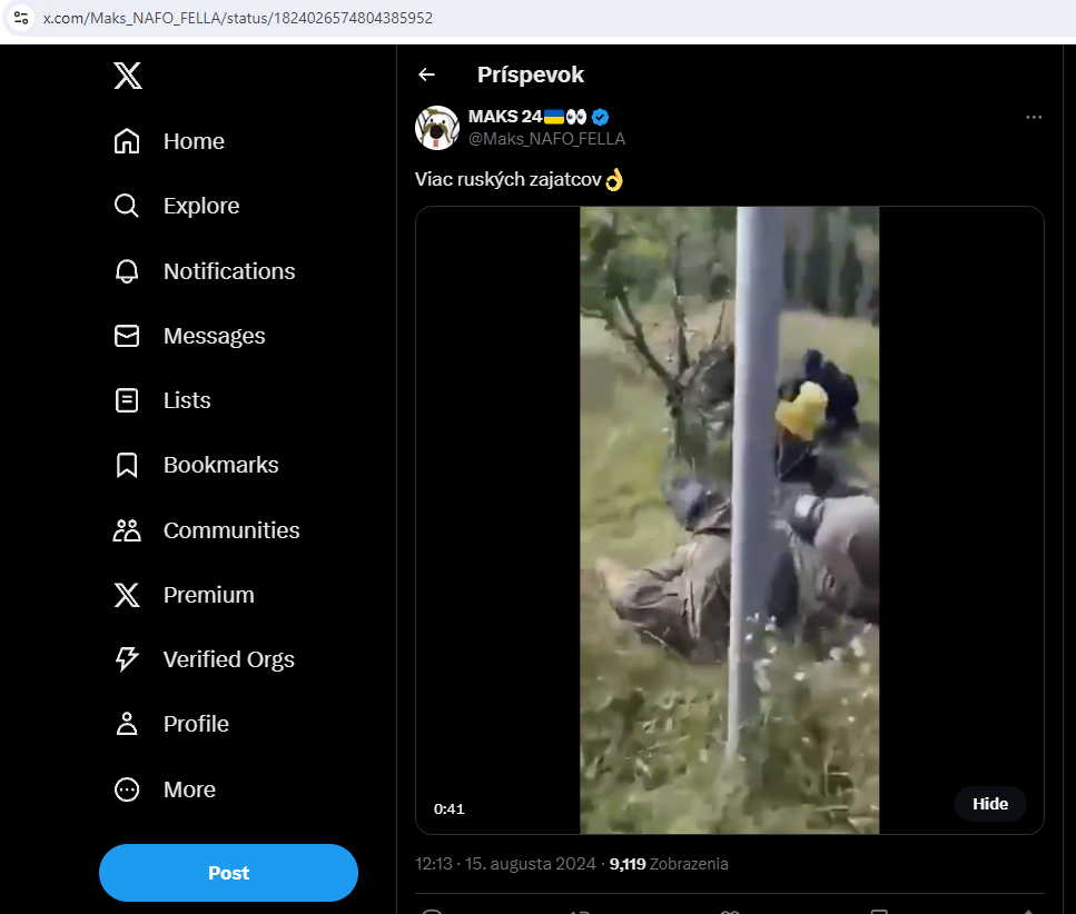 Lightshot screenshot