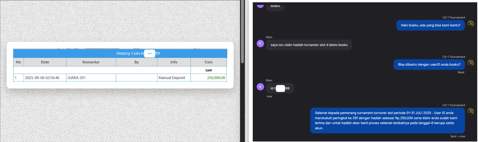 Lightshot screenshot