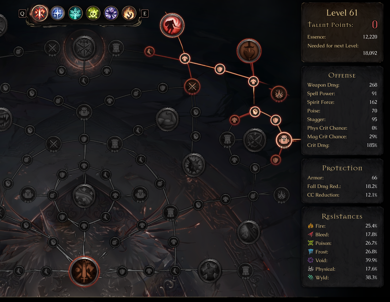 Lightshot screenshot