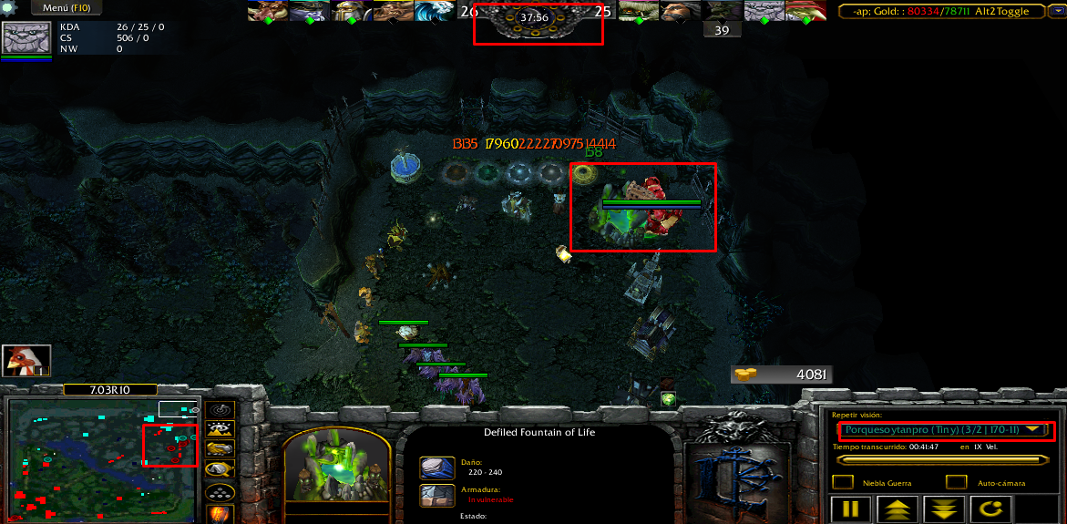 Lightshot screenshot