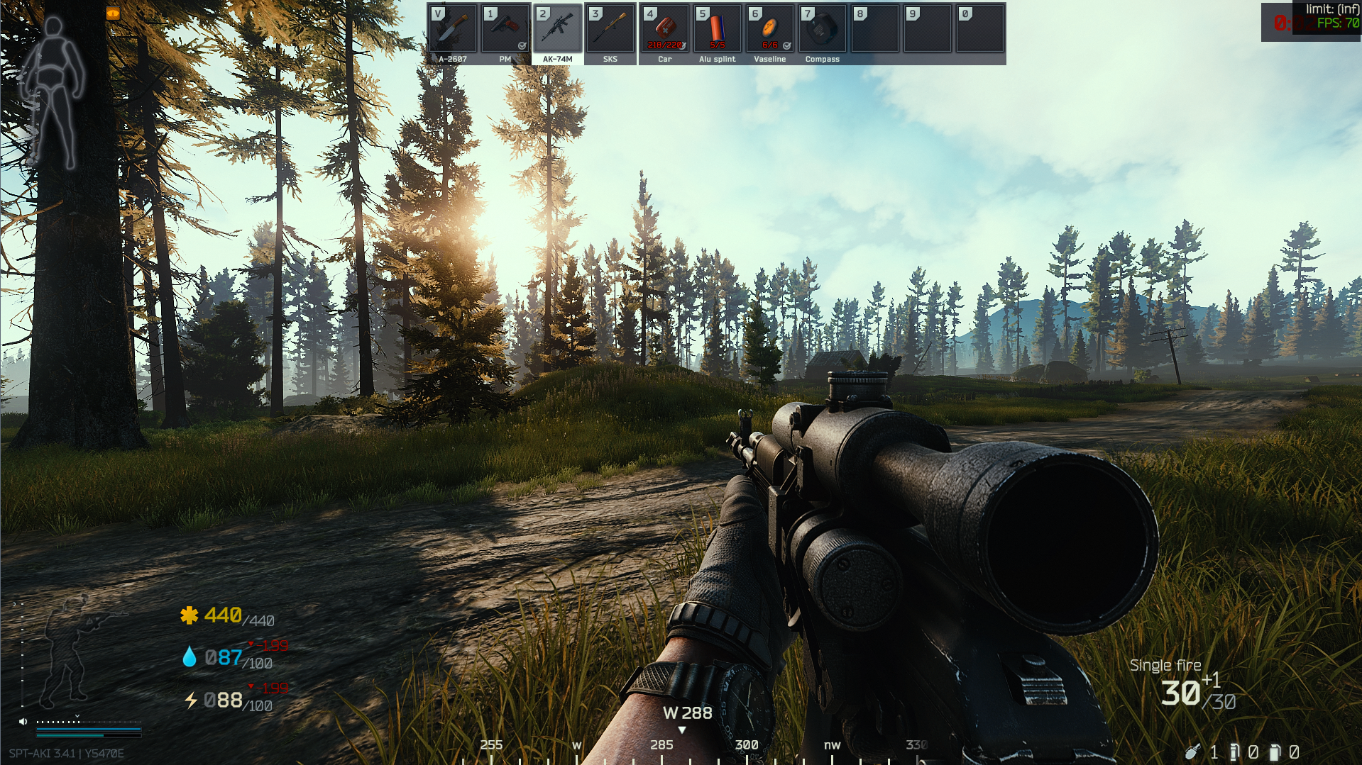 Lightshot screenshot