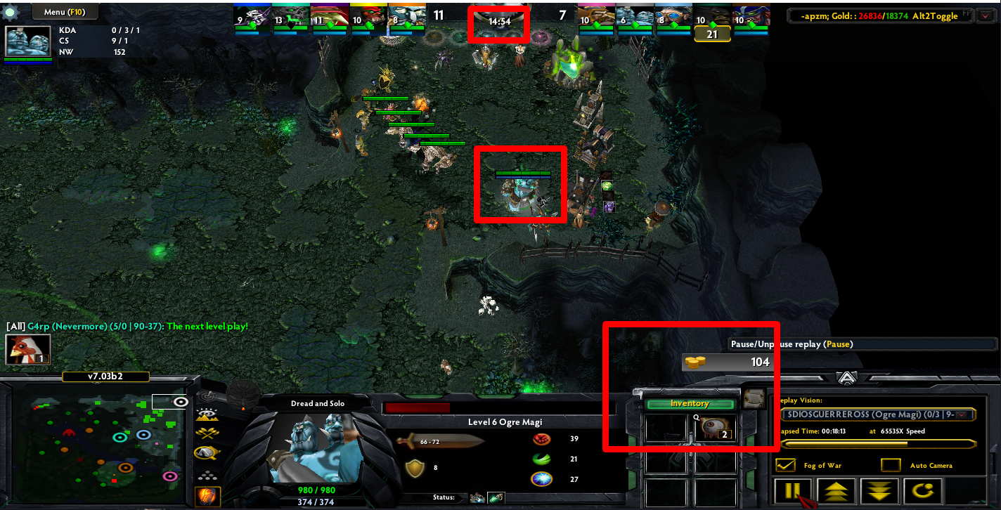 Lightshot screenshot