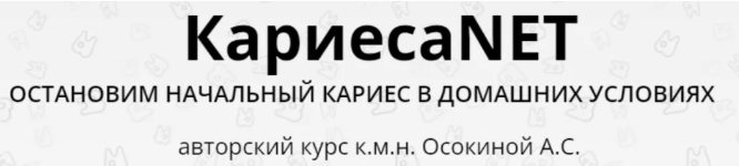 -kLdjTRyR_i_sGBCMO83GQ.png