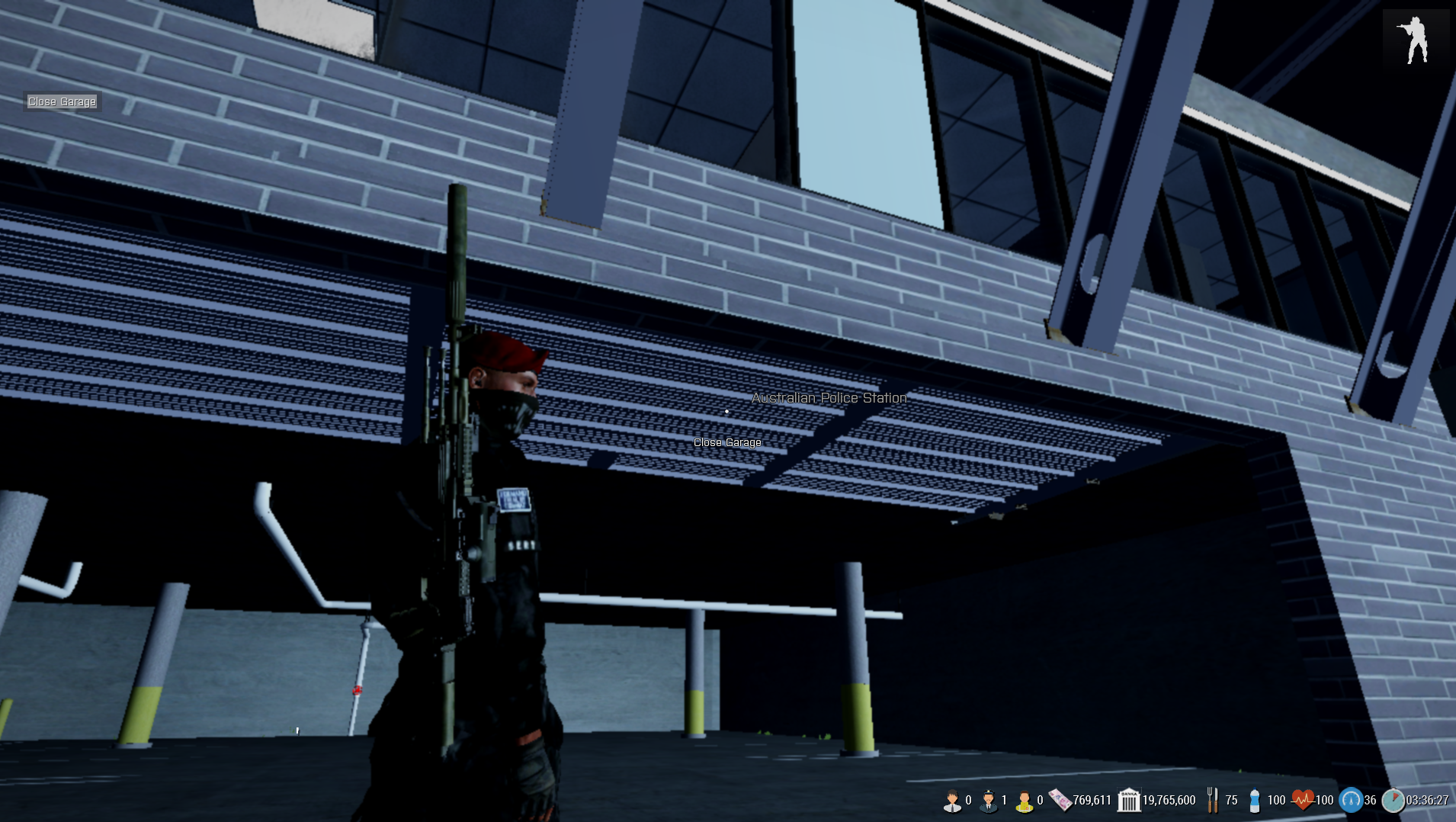 Lightshot screenshot